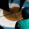 Rift-Strait (detail)