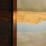 Childress House (detail 3)
