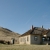 Childress House (exterior site)