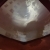 Clerestory Vertical Panorama