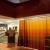Clerestory Children's Collection