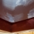Clerestory Looking Up...