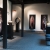 Gape (Kyoto Installation 1)