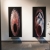 Gape (Kyoto Installation 2)
