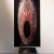 Gaping Seed Bowl -San Ildefonso