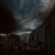 Light Drift (beds and ceiling wide)