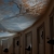 Light Drift (beds and ceiling)