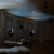 Light Drift (beds detail 1)
