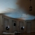 Light Drift (beds detail 2)