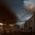 Light Drift (whole room)