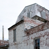 Loveland Feed & Grain