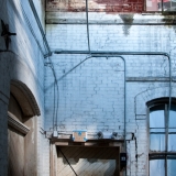 Loveland Feed & Grain