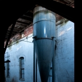 Loveland Feed & Grain