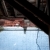 Loveland Feed & Grain