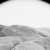 Mars (7th in series)