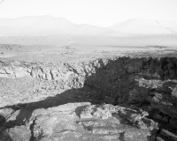 Mars (2nd in series)