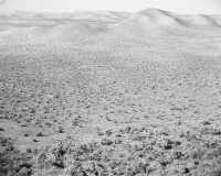 Mars (4th in series)