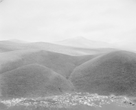 Mars (5th in series)