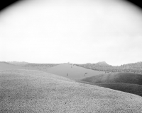 Mars (6th in series)