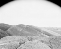 Mars (7th in series)