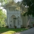 Belvidere (MBR-NHP)