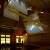 Forest Center (MBR-NHP)