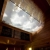 Forest Center (MBR-NHP)