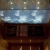 Forest Center (MBR-NHP)