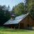 Forest Center (MBR-NHP)