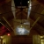 Forest Center (MBR-NHP)