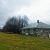 Mount Hope Meadow- Exterior
