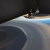 Azimuth / Altitude