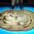 Orbis Obscurus (Anaconda anamorphic)