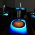 Orbis Obscurus (screens)