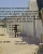 Avoidance of Improprieties (detail)