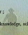Noble Souls Abhor Wrongdoing (detail)