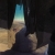 Rift/Shake