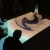 Rift/Shake