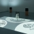 Rounds: Projection detail