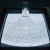 Rounds: Video Pedestal detail