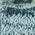 Rounds: detail of ring projection (ship 3)