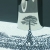 Rounds: detail of ring projection (tree)