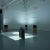Rounds: installation view