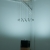 Rounds: speaker cloud and video pedestal