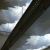 Sixteen Windows: Balcony Detail