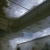 Sixteen Windows: Balcony with Viewers