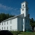 Sixteen Windows: Exterior