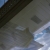 Sixteen Windows: Lower Ceiling