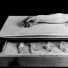 Examination