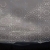 Transcending-Time-09